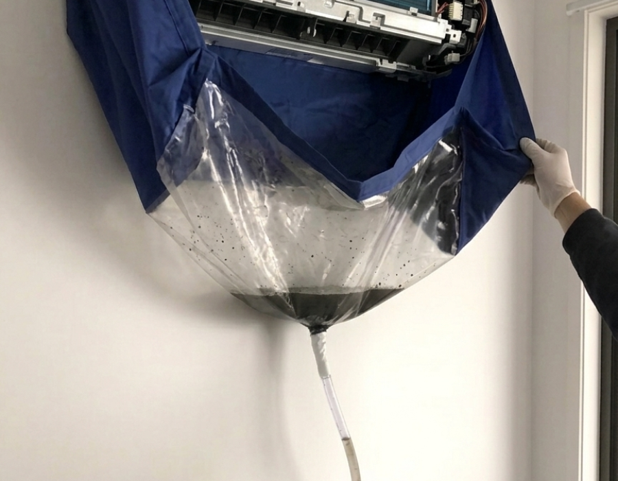 nagyklima1